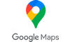 Google API