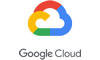 Google Cloud Services