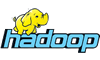 Hadoop