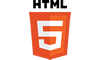 HTML5