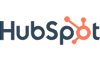 HubSpot