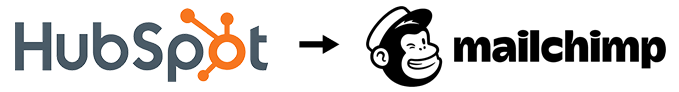 hs-mailchimp
