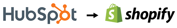 hs-shopify