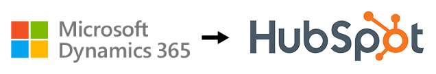 msd-hs