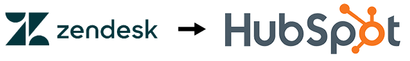 zendesk-hs