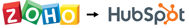 zoho-hs