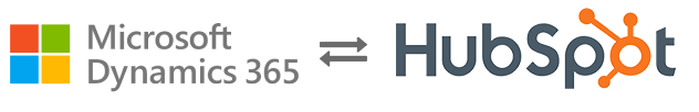 ms_dynamics_365-hs