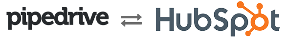 pipedrive-hs