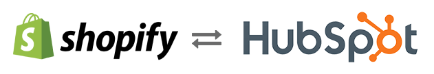 shopify-hs