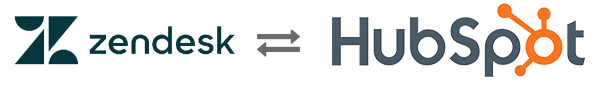 zendesk-hs