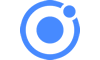 Ionic
