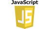 JavaScript