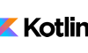 Kotlin