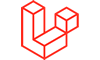 Laravel