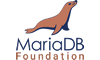 MariaDB