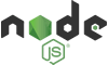 Node