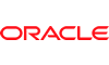 Oracle