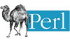 Perl