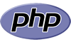 PHP