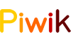 Piwik