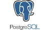 PostgreSQL