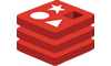 Redis