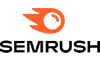 Semrush
