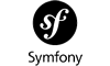 Symfony