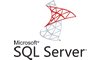 SQL Server