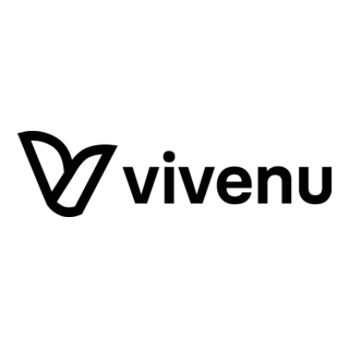 vivenu