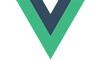 Vue