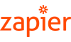 Zapier