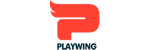 PlayWing