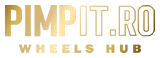 Pimpit