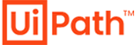 UI Path