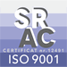 srac