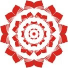 Cartepedia.ro