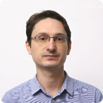 Mihai Iacob