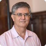 Mircea Dumitru